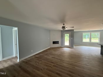 241 Maxwell Farm Ln, Selma, NC 27576