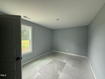 241 Maxwell Farm Ln, Selma, NC 27576