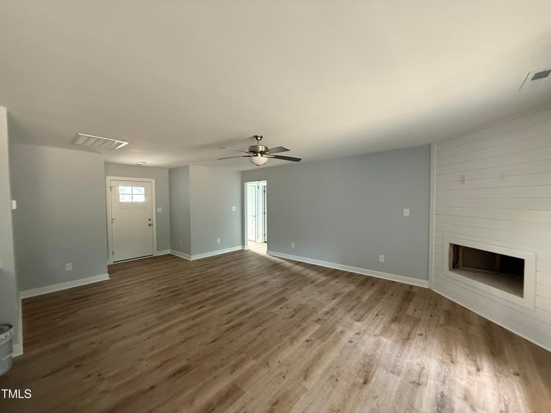 241 Maxwell Farm Ln, Selma, NC 27576