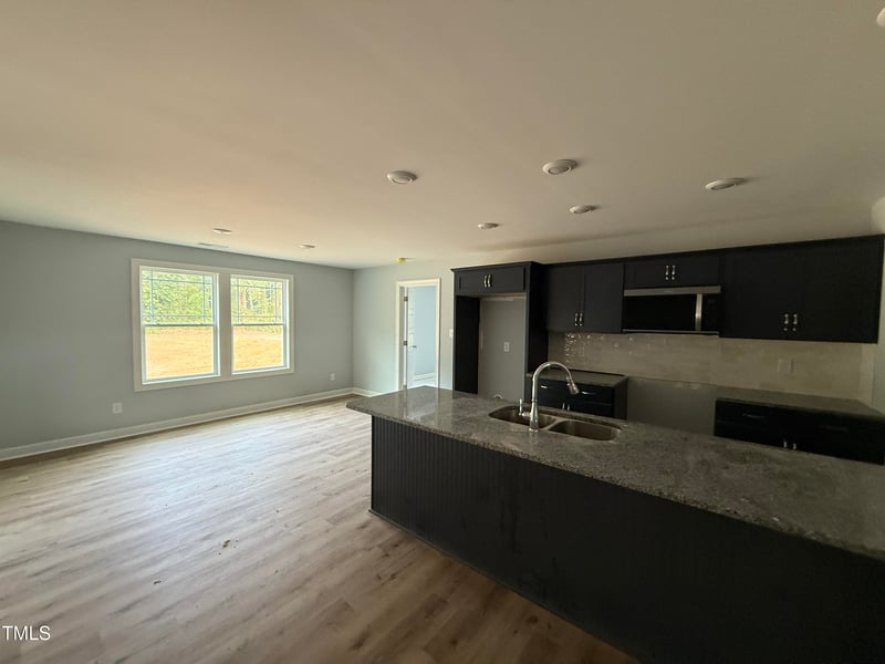 241 Maxwell Farm Ln, Selma, NC 27576