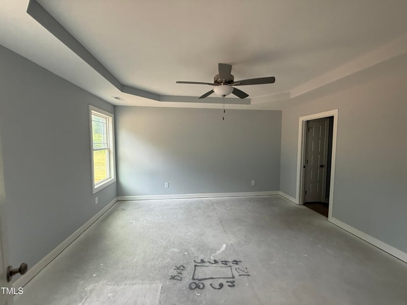 241 Maxwell Farm Ln, Selma, NC 27576