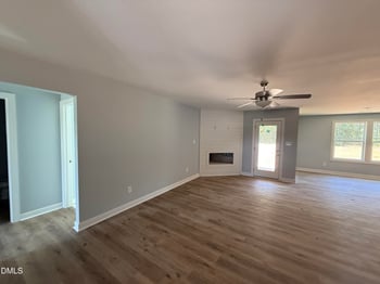 241 Maxwell Farm Ln, Selma, NC 27576