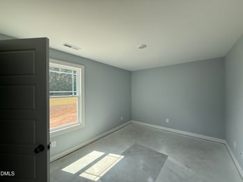 241 Maxwell Farm Ln, Selma, NC 27576