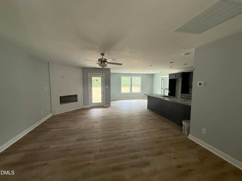 241 Maxwell Farm Ln, Selma, NC 27576