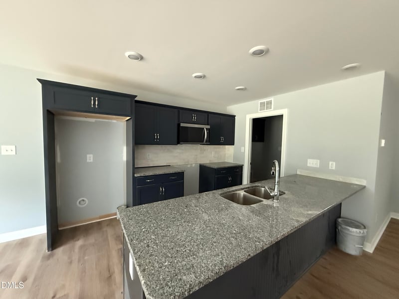 241 Maxwell Farm Ln, Selma, NC 27576