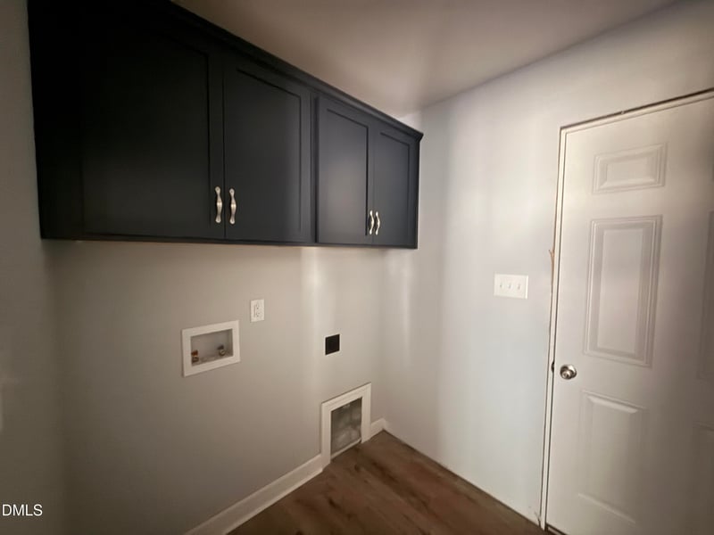241 Maxwell Farm Ln, Selma, NC 27576