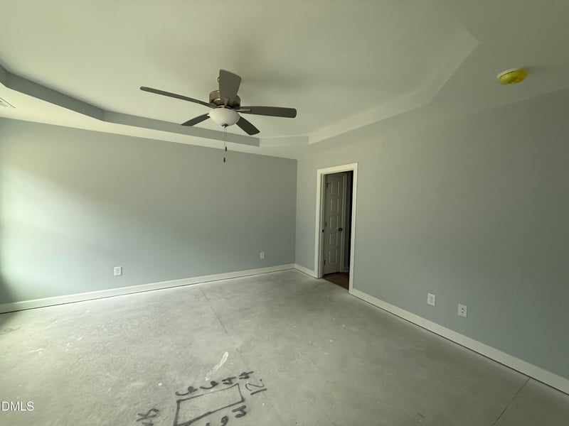 241 Maxwell Farm Ln, Selma, NC 27576