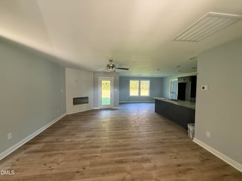 241 Maxwell Farm Ln, Selma, NC 27576