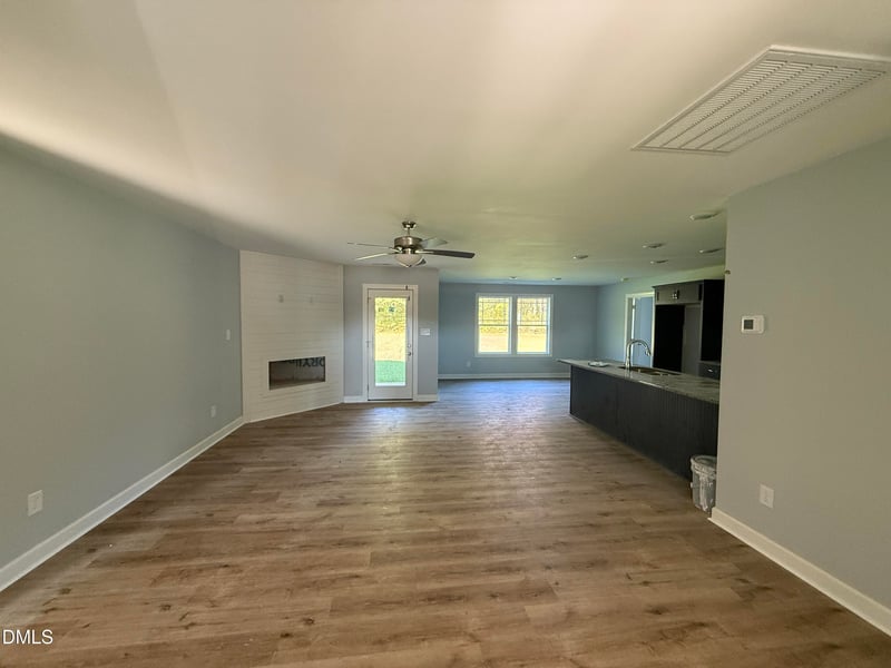 241 Maxwell Farm Ln, Selma, NC 27576