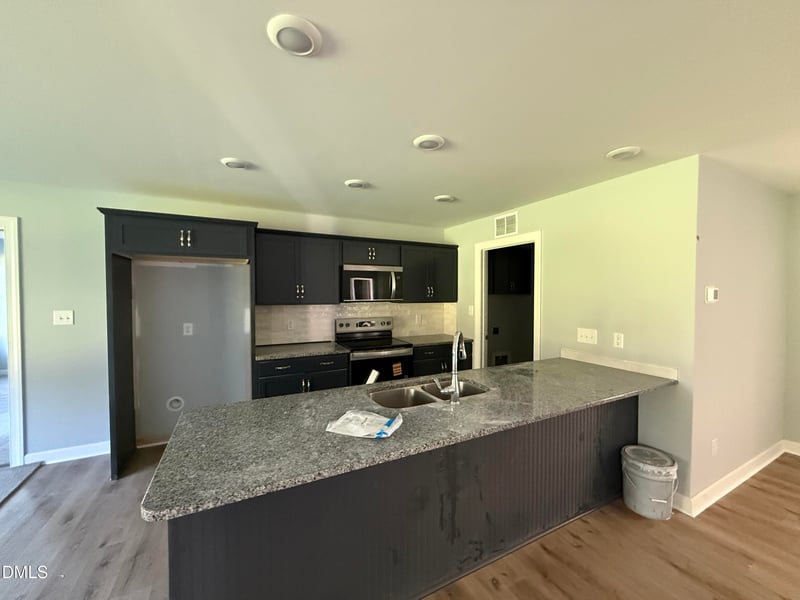 241 Maxwell Farm Ln, Selma, NC 27576