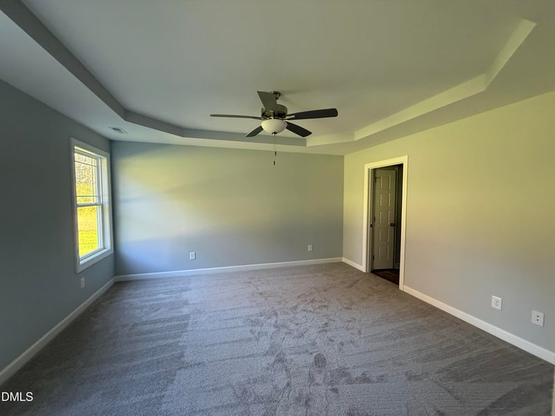 241 Maxwell Farm Ln, Selma, NC 27576