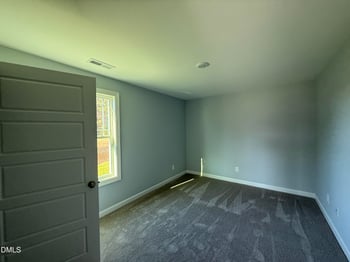 241 Maxwell Farm Ln, Selma, NC 27576