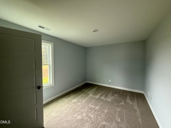 241 Maxwell Farm Ln, Selma, NC 27576