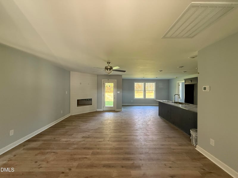 241 Maxwell Farm Ln, Selma, NC 27576