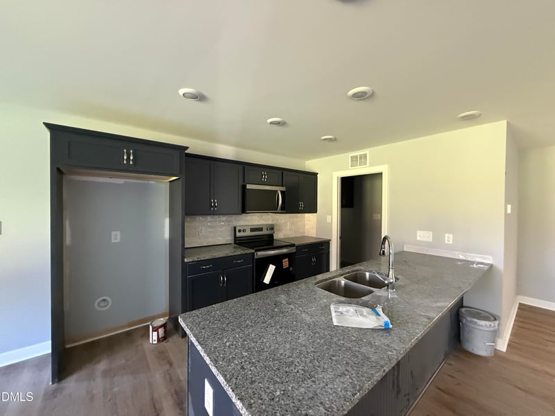 241 Maxwell Farm Ln, Selma, NC 27576