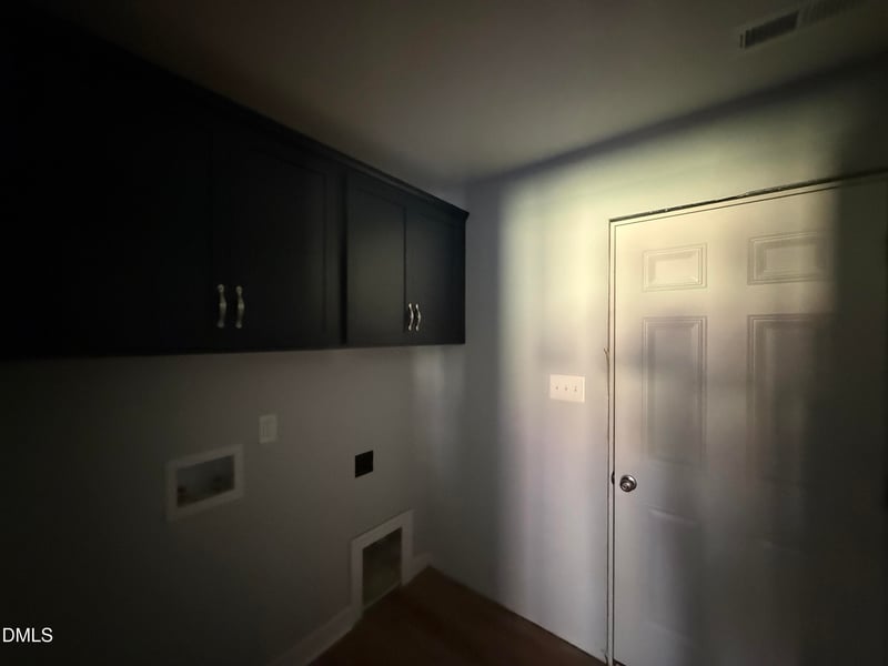 241 Maxwell Farm Ln, Selma, NC 27576