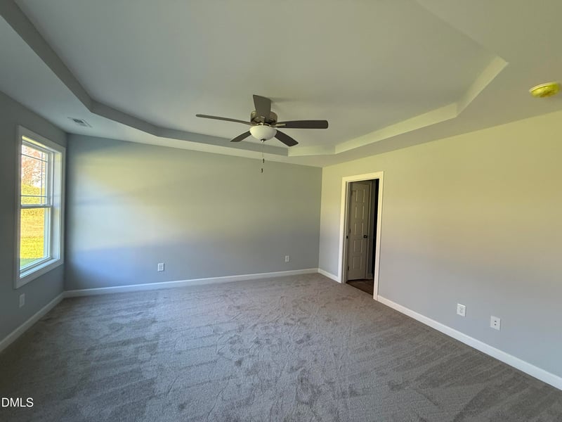 241 Maxwell Farm Ln, Selma, NC 27576