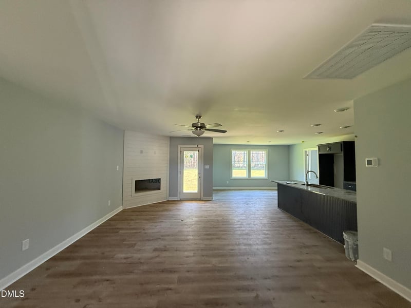 241 Maxwell Farm Ln, Selma, NC 27576