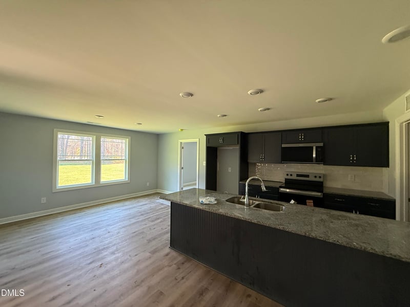 241 Maxwell Farm Ln, Selma, NC 27576