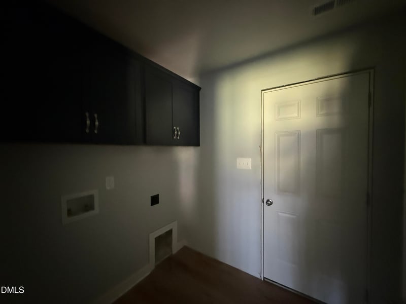 241 Maxwell Farm Ln, Selma, NC 27576