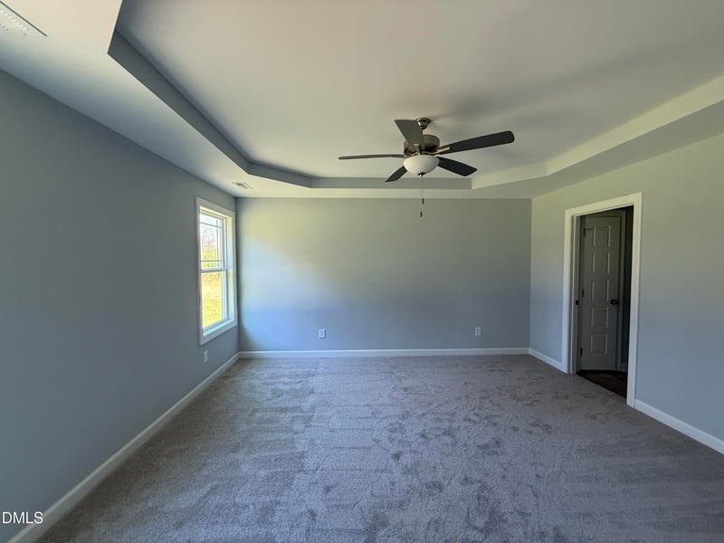 241 Maxwell Farm Ln, Selma, NC 27576