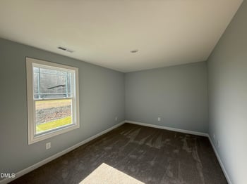 241 Maxwell Farm Ln, Selma, NC 27576