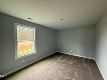 241 Maxwell Farm Ln, Selma, NC 27576