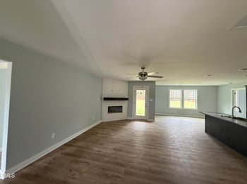 241 Maxwell Farm Ln, Selma, NC 27576