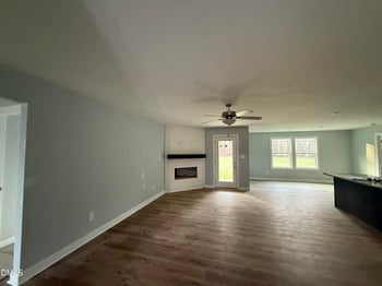 241 Maxwell Farm Ln, Selma, NC 27576