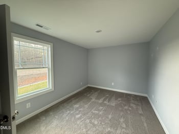 241 Maxwell Farm Ln, Selma, NC 27576