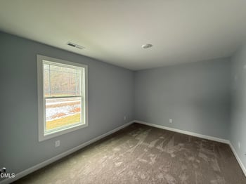 241 Maxwell Farm Ln, Selma, NC 27576