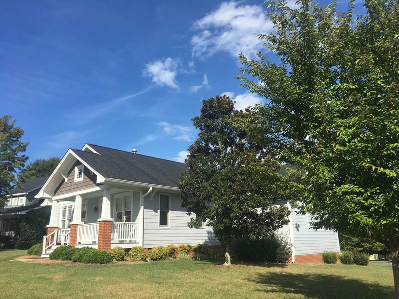 241 May Farm Rd, Pittsboro, NC 27312