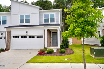 241 Millennium Dr, Pittsboro, NC 27312