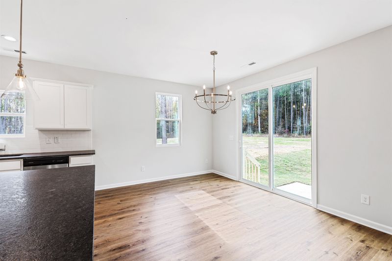 241 Nickleby Way, Wendell, NC 27591