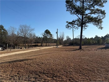 241 Patches Ln, Roseboro, NC 28382