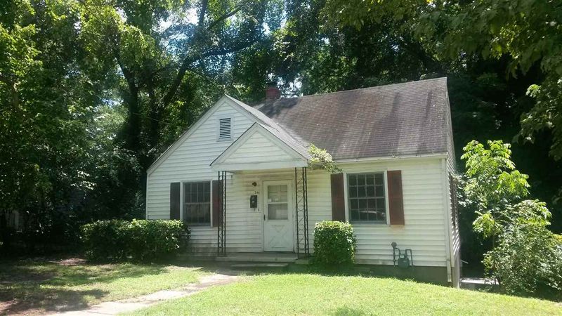 241 Pecan Rd, Raleigh, NC 27603
