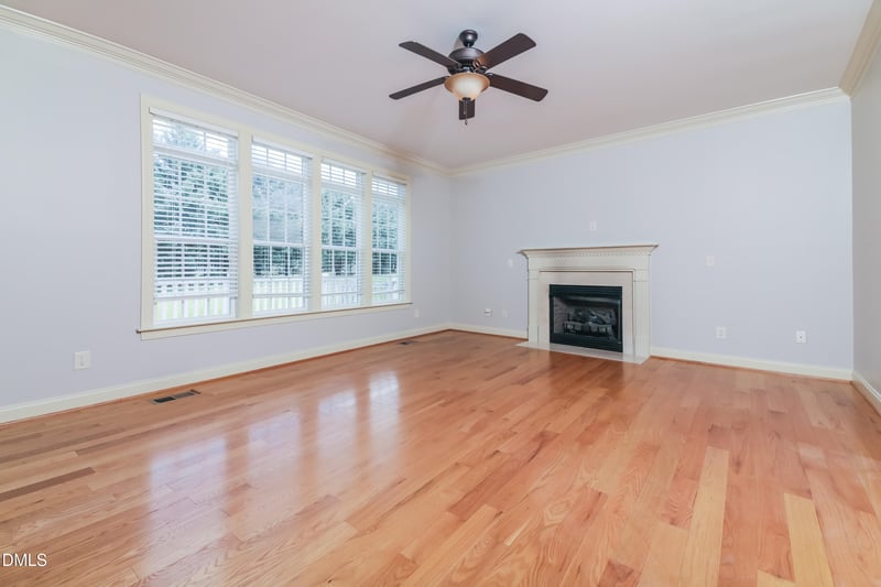 241 Plantation Dr, Youngsville, NC 27596