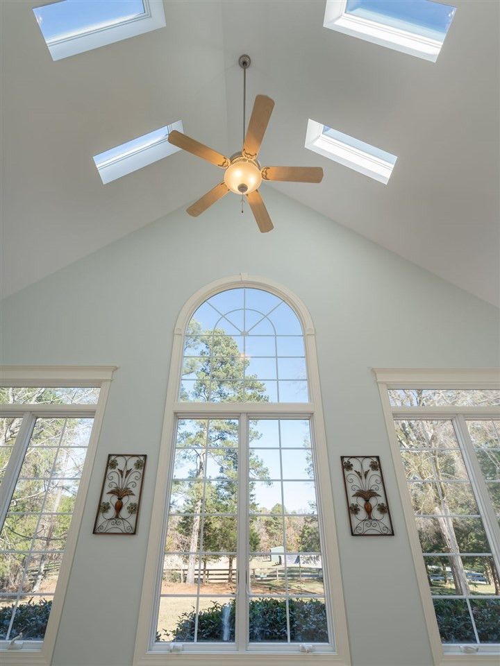 241 Revmont Dr, Pittsboro, NC 27312