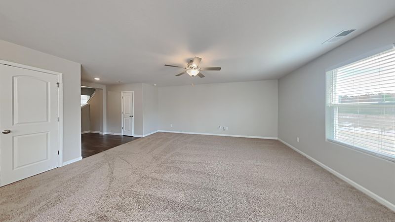 241 Rustling Way, Zebulon, NC 27597