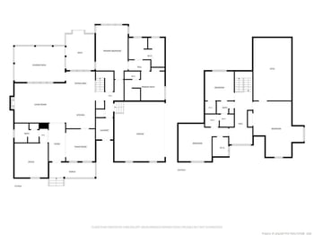 241 Saintsbury Pl, Sanford, NC 27332
