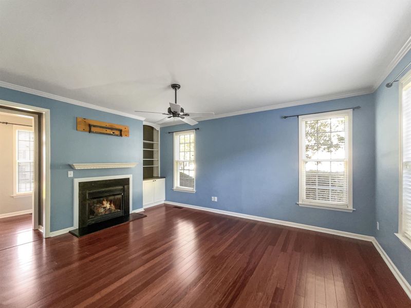 241 Sarazen Dr, Clayton, NC 27527