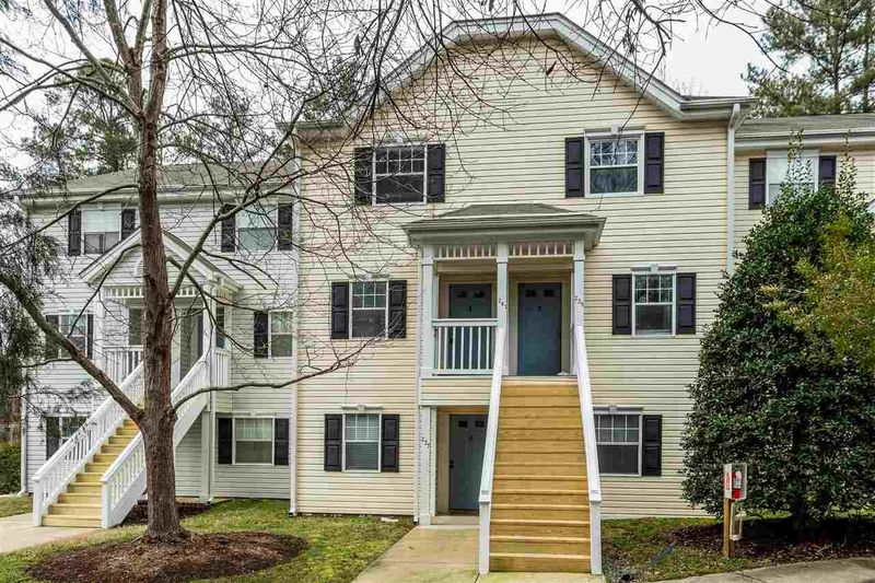 241 Schultz St #241, Chapel Hill, NC 27514