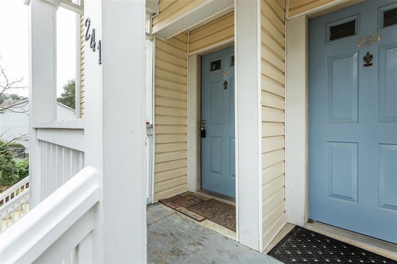 241 Schultz St #241, Chapel Hill, NC 27514
