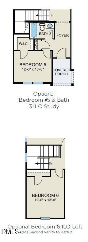 241 Shiloh Woods Cir, Smithfield, NC 27577