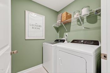 241 Shiloh Woods Cir, Smithfield, NC 27577