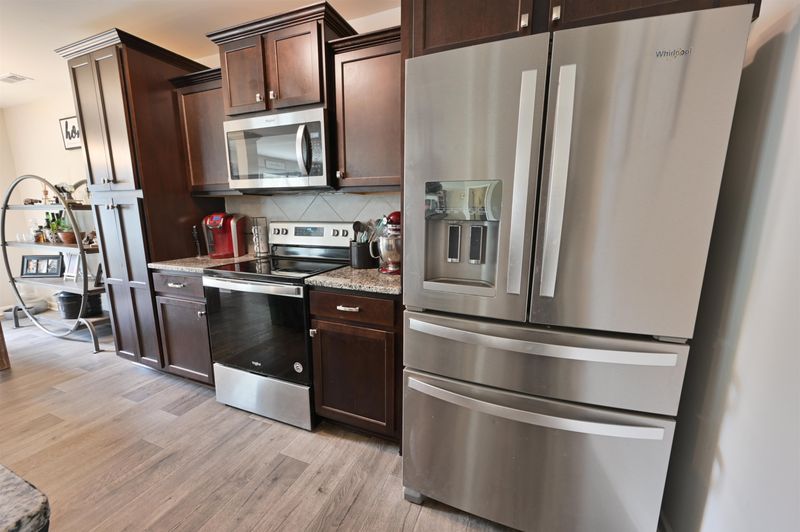 241 Short St, Wendell, NC 27591