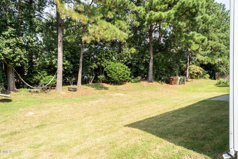 241 Stansbury Ln, Clayton, NC 27527