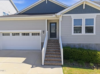 241 Steer St, Rolesville, NC 27571