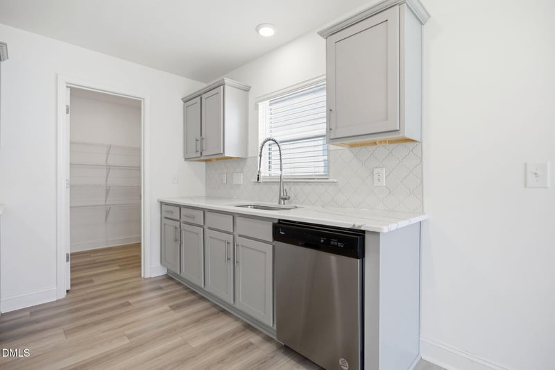 241 Steer St, Rolesville, NC 27571