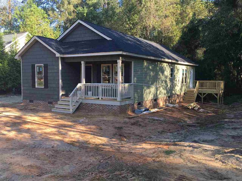 241 Sterling Way, Angier, NC 27501